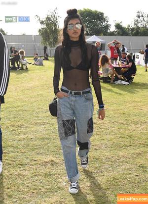 Neelam Gill photo #0008