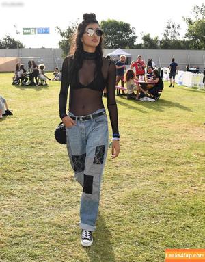 Neelam Gill photo #0011