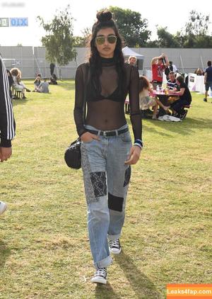 Neelam Gill photo #0012