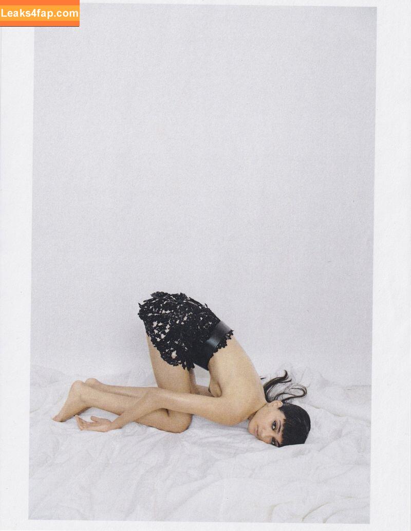 Neelam Kaur Gill / neelamkg leaked photo photo #0006