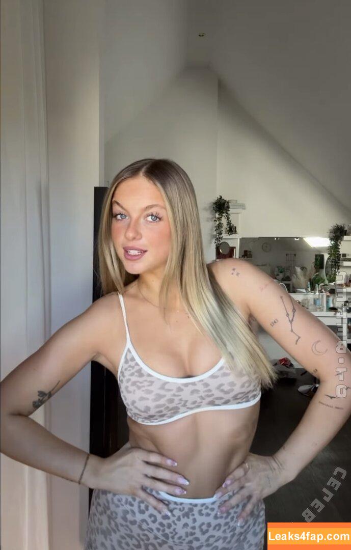 neele.rct free leaks