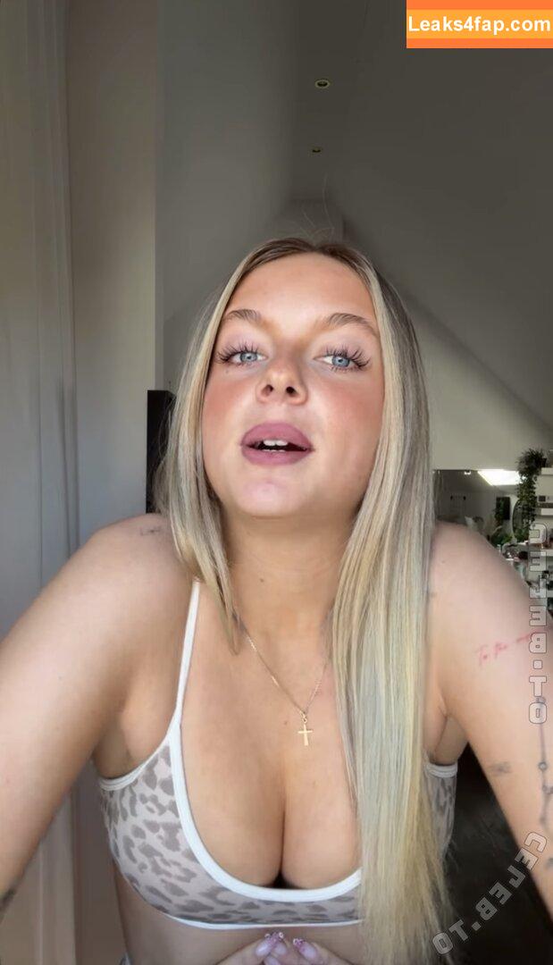 neele.rct free nudes