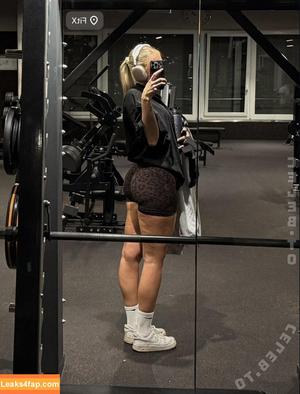 neele.rct photo #0001