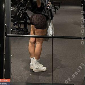 neele.rct photo #0003