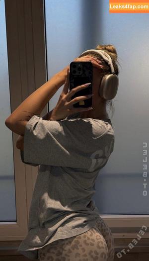 neele.rct photo #0004