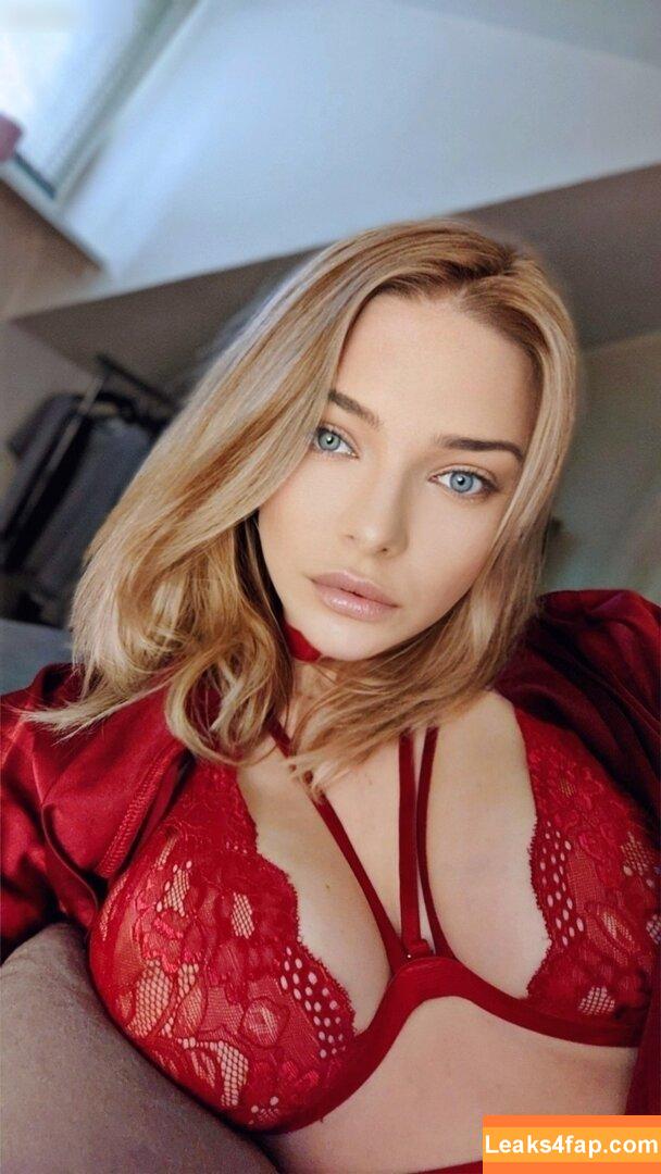 neeviliciouz / neevi / neevi_twitch / neevilicious слитое фото фото #0001