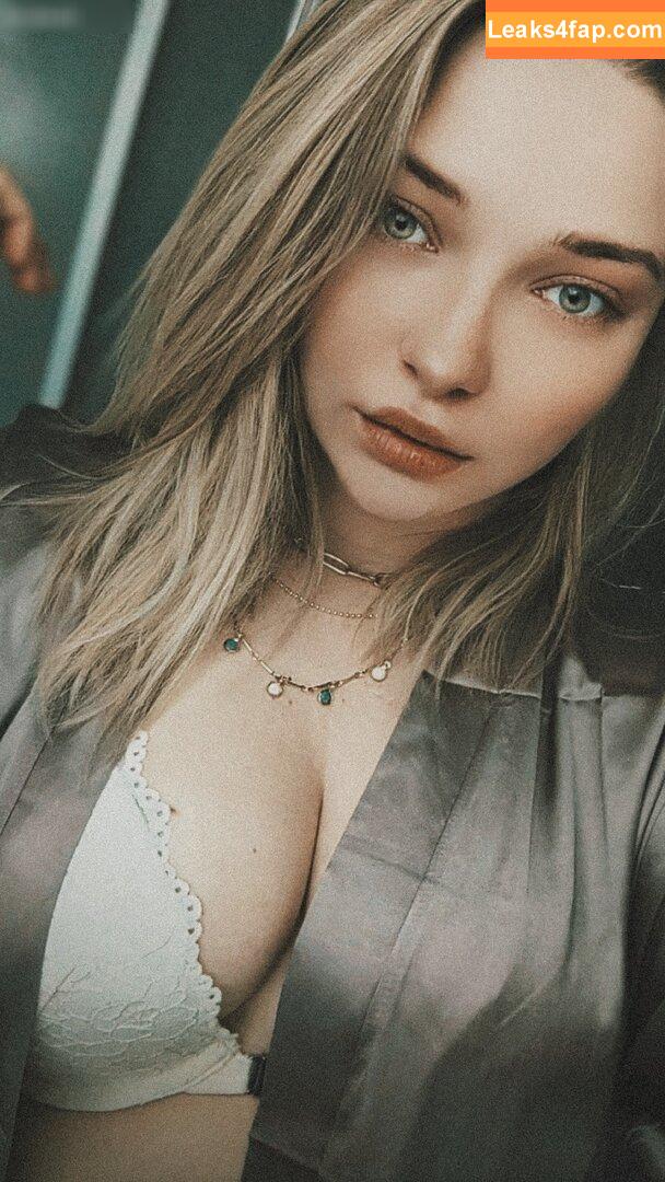 neeviliciouz / neevi / neevi_twitch / neevilicious слитое фото фото #0004