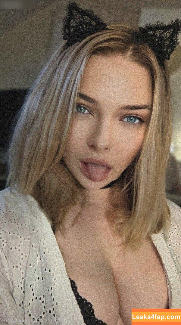 neeviliciouz / neevi / neevi_twitch / neevilicious слитое фото фото #0011