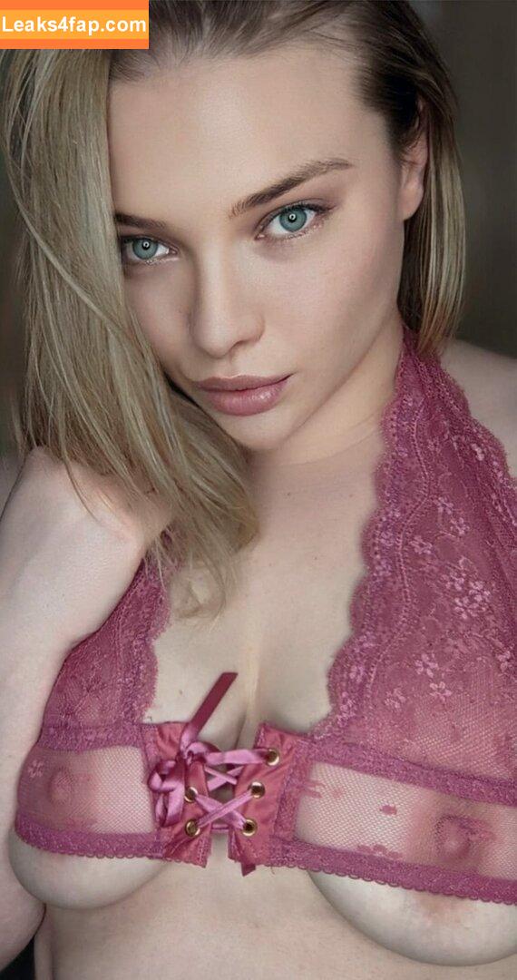 neeviliciouz / neevi / neevi_twitch / neevilicious слитое фото фото #0012