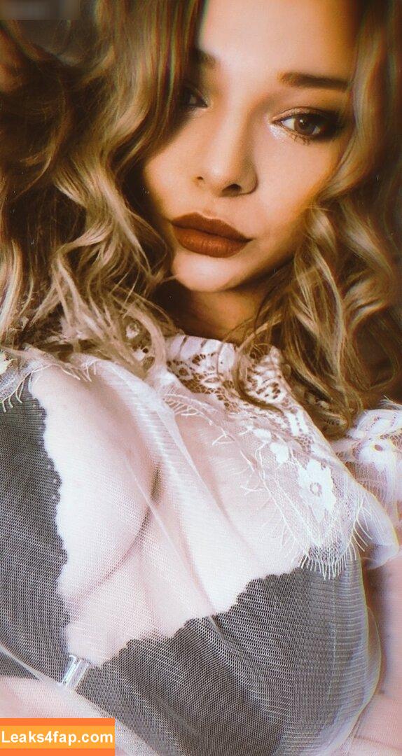 neeviliciouz / neevi / neevi_twitch / neevilicious слитое фото фото #0017