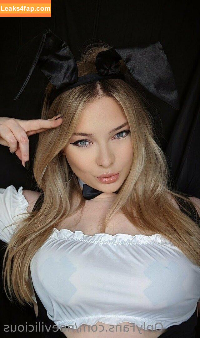 neeviliciouz / neevi / neevi_twitch / neevilicious слитое фото фото #0036