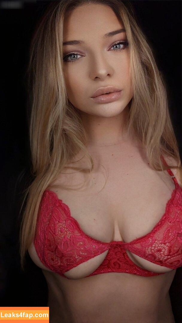 neeviliciouz / neevi / neevi_twitch / neevilicious слитое фото фото #0065