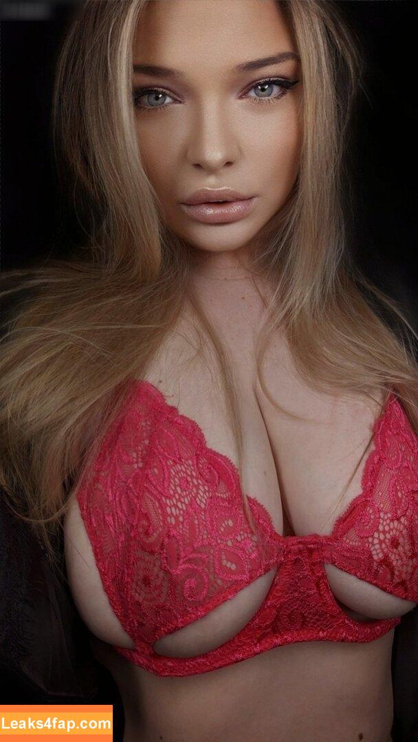 neeviliciouz / neevi / neevi_twitch / neevilicious слитое фото фото #0067