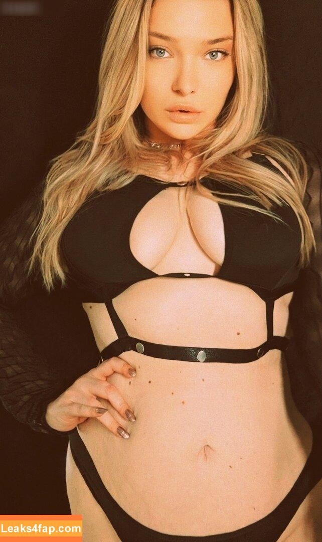 neeviliciouz / neevi / neevi_twitch / neevilicious слитое фото фото #0075