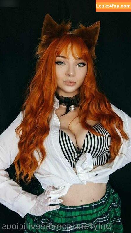 neeviliciouz / neevi / neevi_twitch / neevilicious слитое фото фото #0076