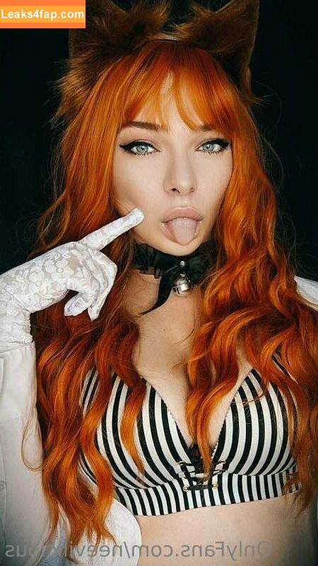 neeviliciouz / neevi / neevi_twitch / neevilicious слитое фото фото #0077