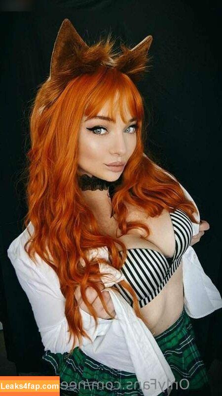 neeviliciouz / neevi / neevi_twitch / neevilicious слитое фото фото #0082