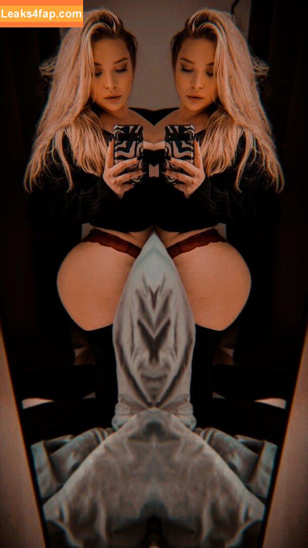 neeviliciouz / neevi / neevi_twitch / neevilicious слитое фото фото #0105