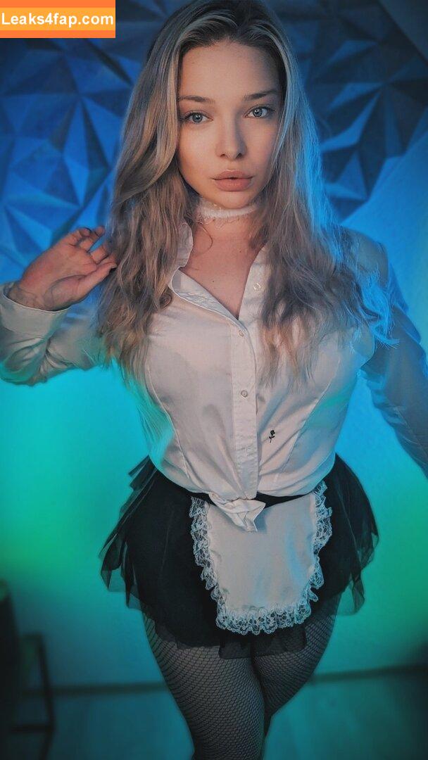 neeviliciouz / neevi / neevi_twitch / neevilicious слитое фото фото #0122