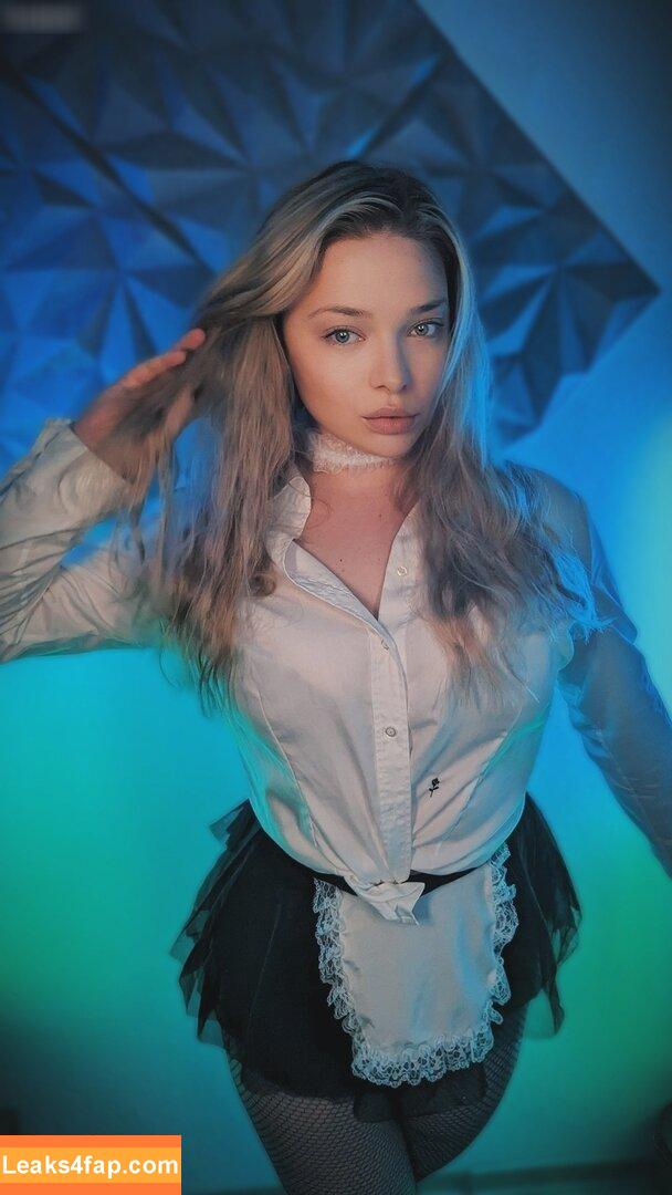 neeviliciouz / neevi / neevi_twitch / neevilicious слитое фото фото #0125