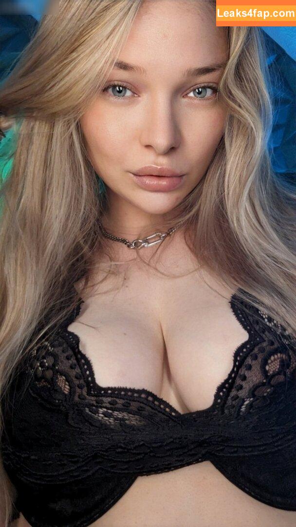 neeviliciouz / neevi / neevi_twitch / neevilicious слитое фото фото #0126