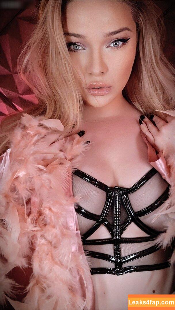 neeviliciouz / neevi / neevi_twitch / neevilicious слитое фото фото #0131