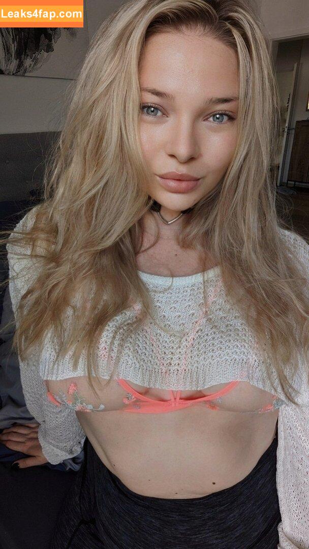 neeviliciouz / neevi / neevi_twitch / neevilicious слитое фото фото #0133