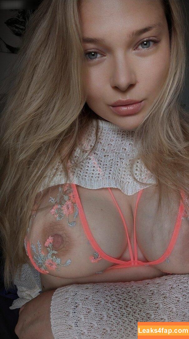 neeviliciouz / neevi / neevi_twitch / neevilicious слитое фото фото #0144