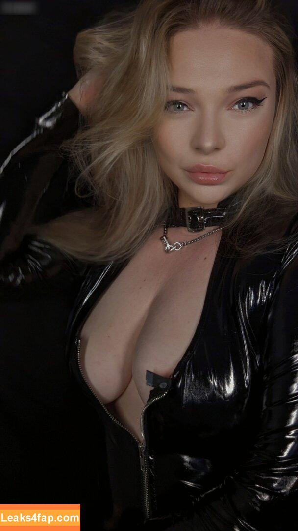 neeviliciouz / neevi / neevi_twitch / neevilicious leaked photo photo #0172