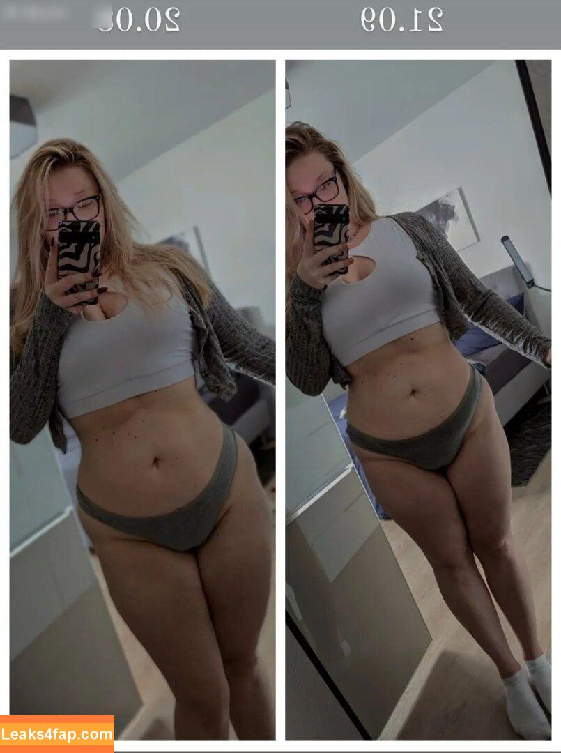 neeviliciouz / neevi / neevi_twitch / neevilicious leaked photo photo #0189