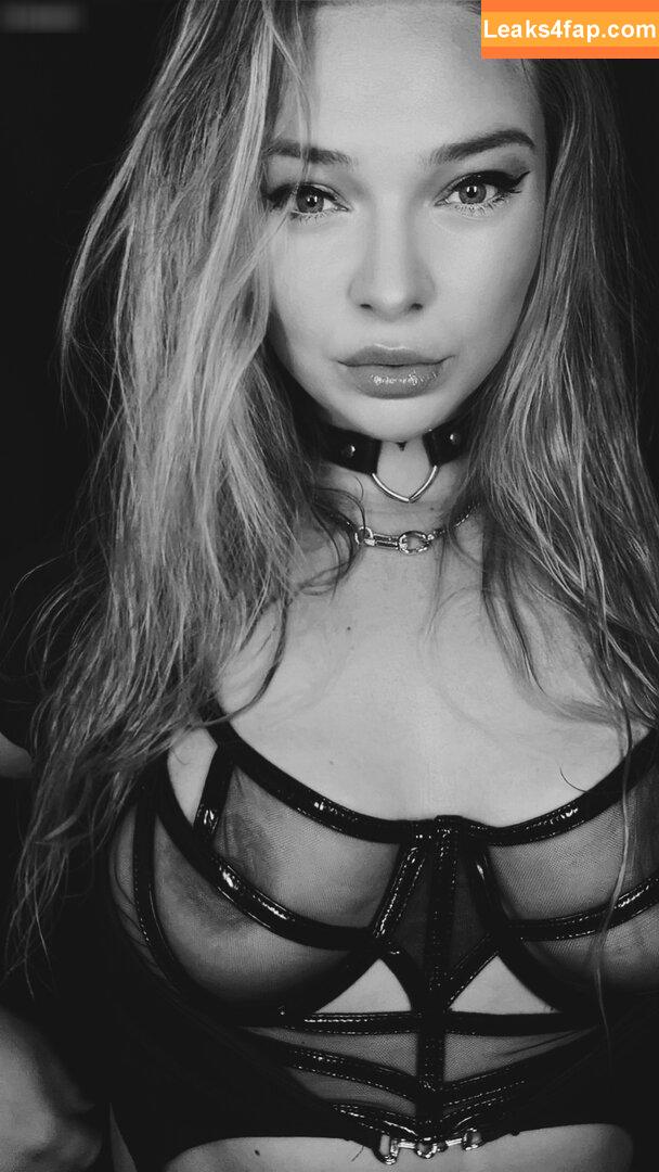 neeviliciouz / neevi / neevi_twitch / neevilicious слитое фото фото #0190