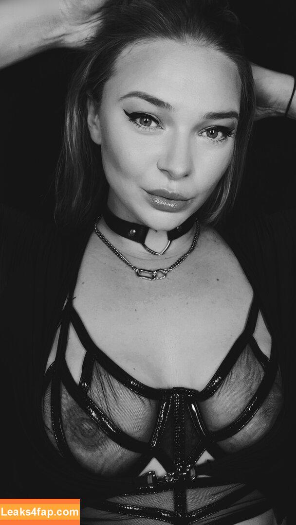 neeviliciouz / neevi / neevi_twitch / neevilicious слитое фото фото #0191