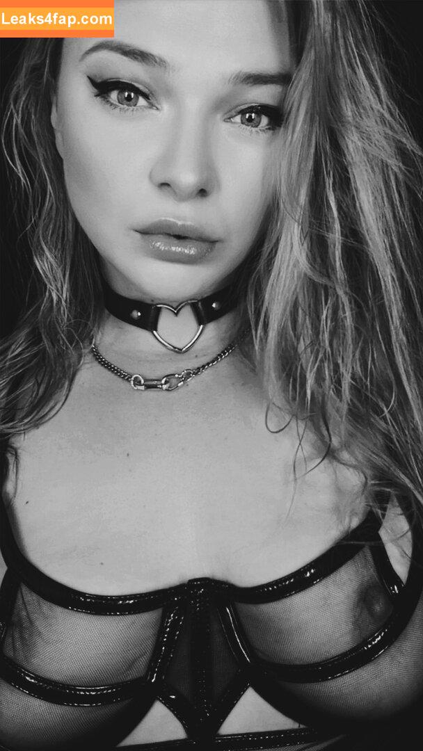 neeviliciouz / neevi / neevi_twitch / neevilicious слитое фото фото #0195