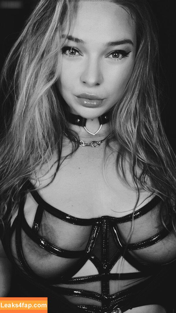 neeviliciouz / neevi / neevi_twitch / neevilicious слитое фото фото #0196