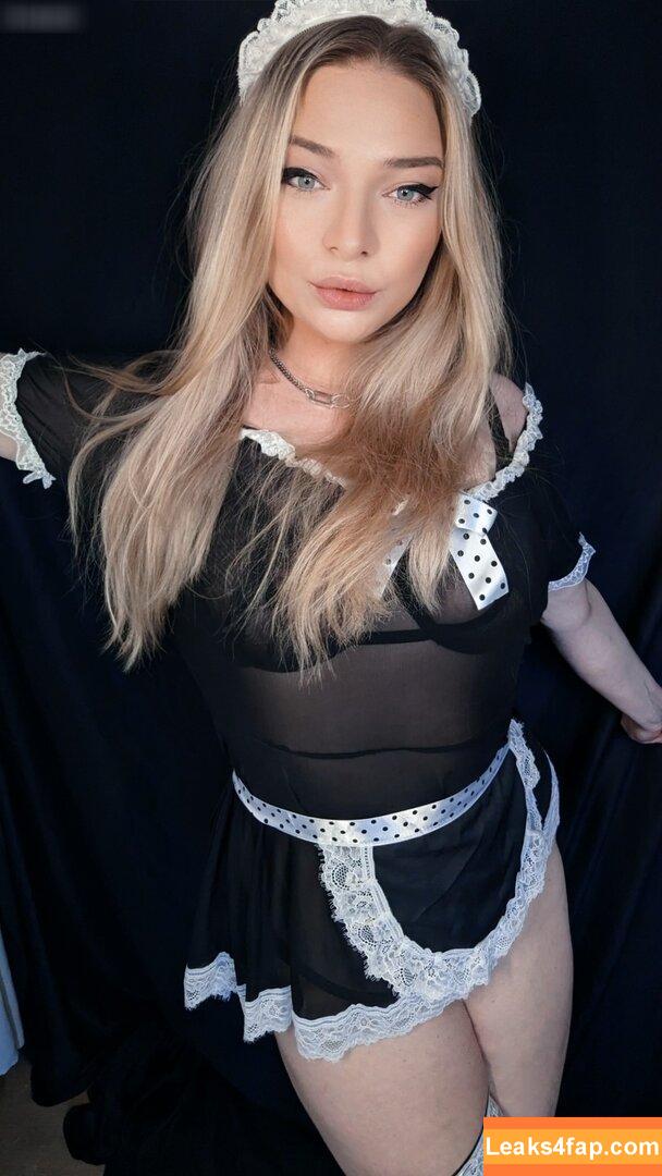 neeviliciouz / neevi / neevi_twitch / neevilicious слитое фото фото #0230