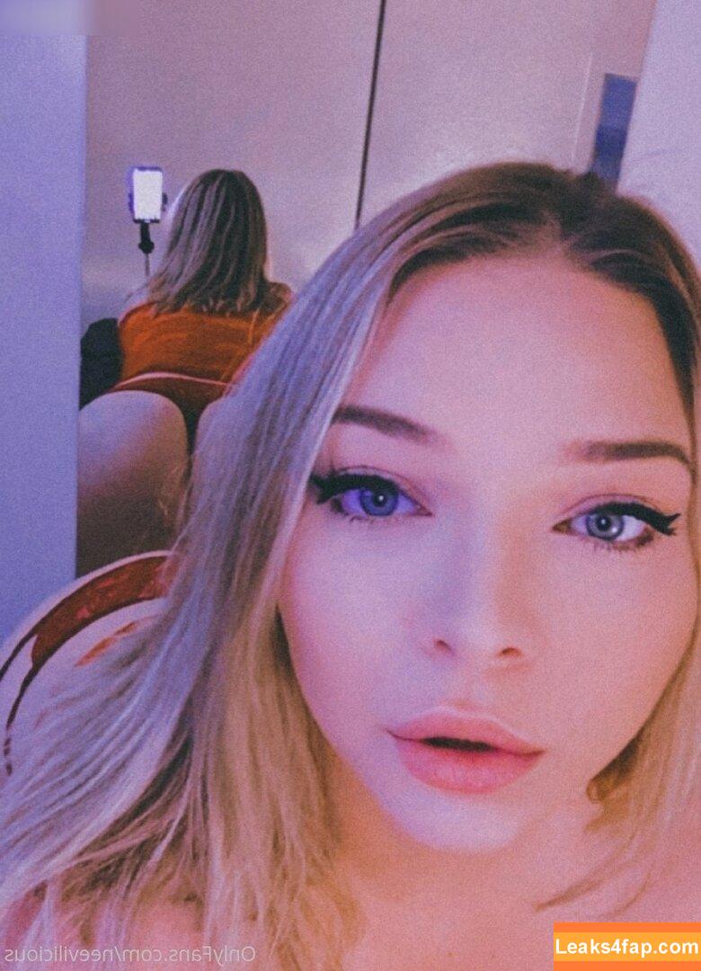 neeviliciouz / neevi / neevi_twitch / neevilicious слитое фото фото #0242