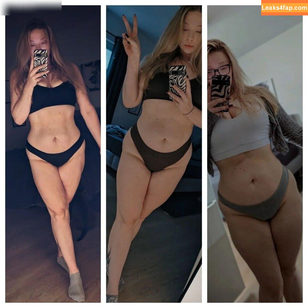 neeviliciouz / neevi / neevi_twitch / neevilicious слитое фото фото #0267