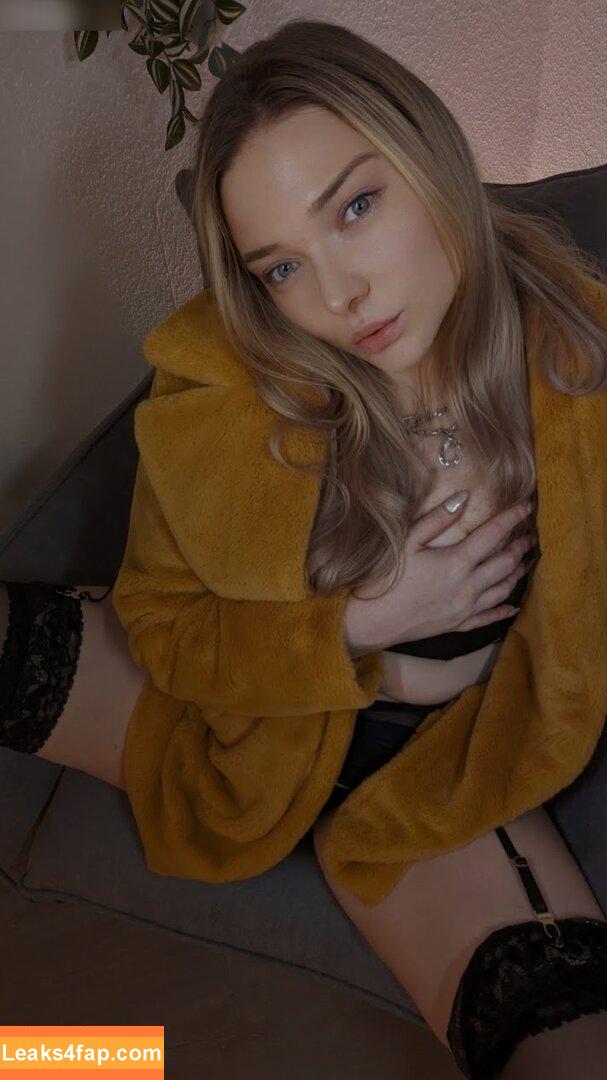 neeviliciouz / neevi / neevi_twitch / neevilicious слитое фото фото #0270