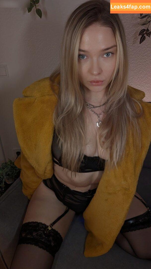 neeviliciouz / neevi / neevi_twitch / neevilicious слитое фото фото #0272