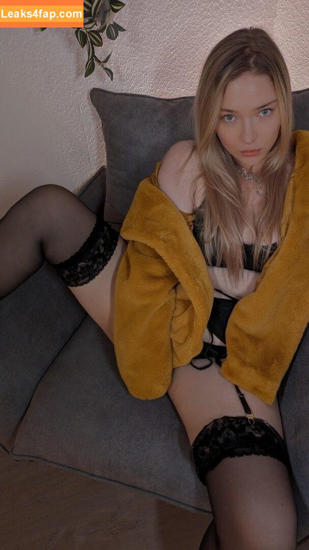 neeviliciouz / neevi / neevi_twitch / neevilicious слитое фото фото #0279