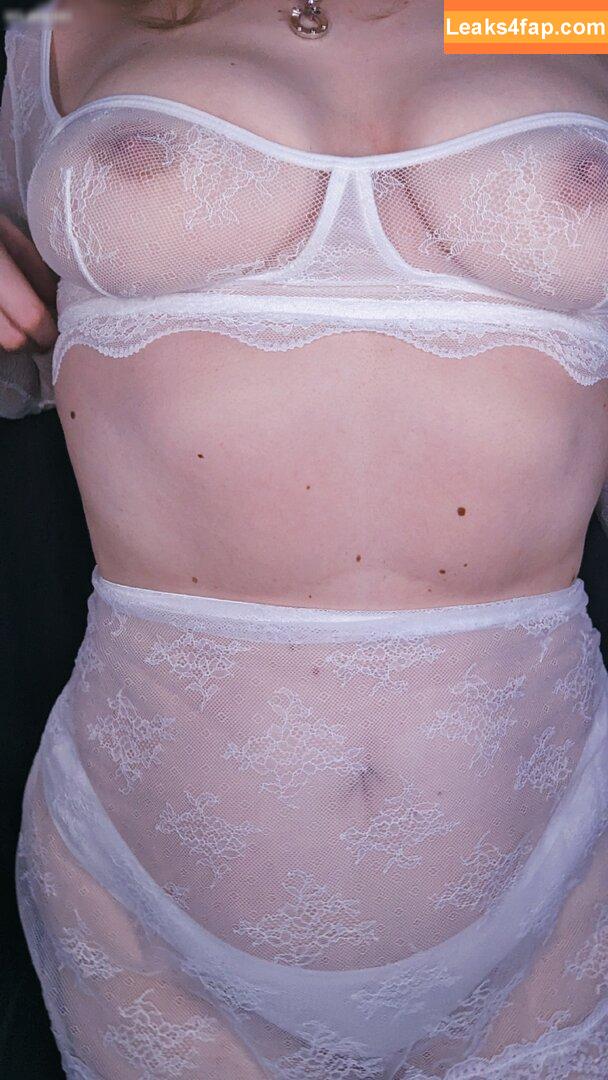 neeviliciouz / neevi / neevi_twitch / neevilicious слитое фото фото #0334