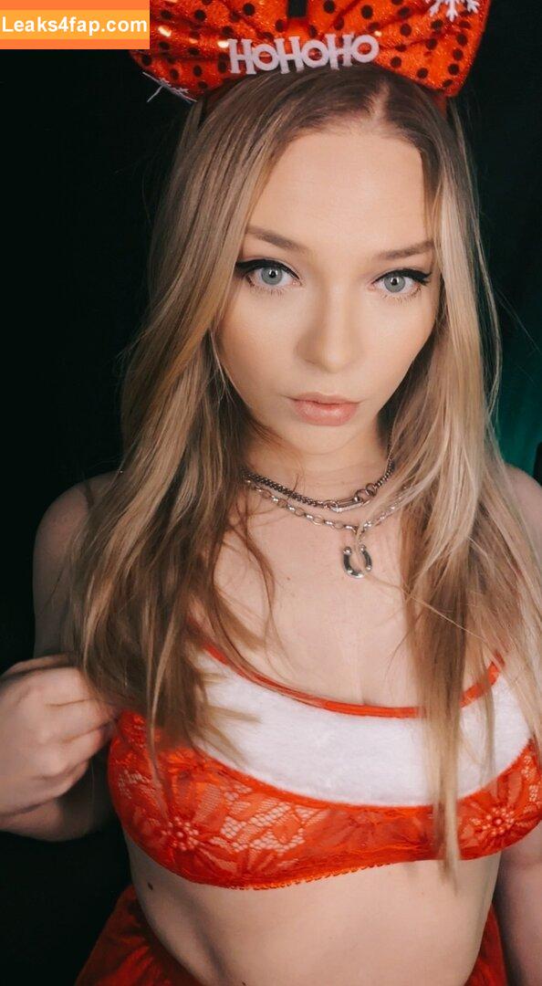 neeviliciouz / neevi / neevi_twitch / neevilicious leaked photo photo #0338