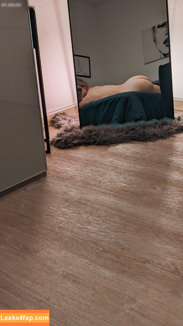 neeviliciouz / neevi / neevi_twitch / neevilicious слитое фото фото #0392