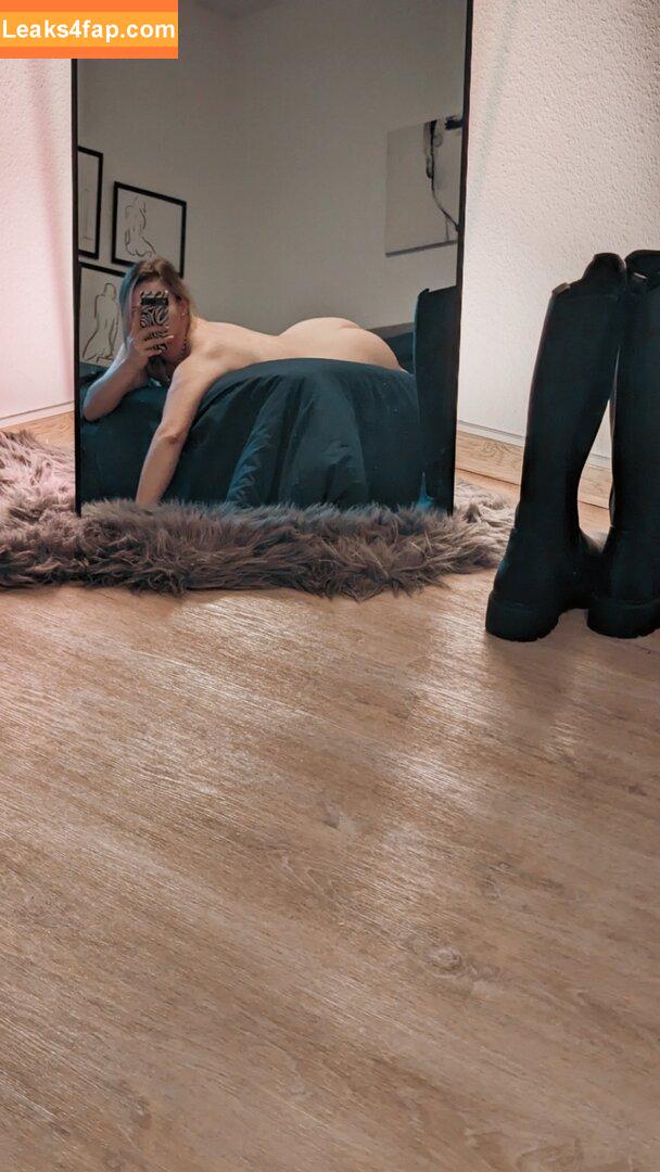 neeviliciouz / neevi / neevi_twitch / neevilicious слитое фото фото #0393