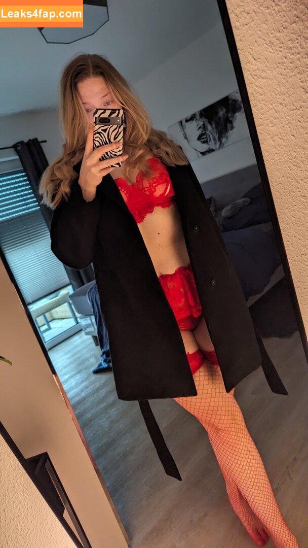 neeviliciouz / neevi / neevi_twitch / neevilicious слитое фото фото #0395