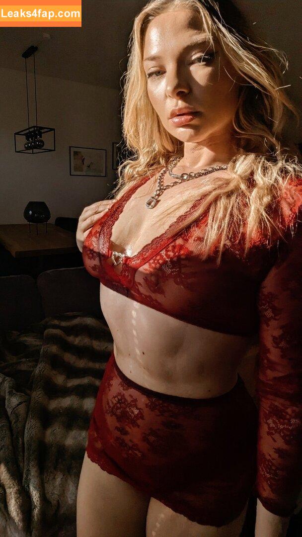 neeviliciouz / neevi / neevi_twitch / neevilicious слитое фото фото #0447