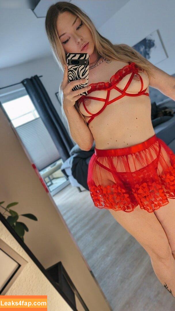 neeviliciouz / neevi / neevi_twitch / neevilicious слитое фото фото #0455