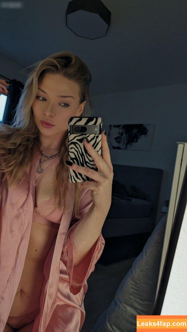 neeviliciouz / neevi / neevi_twitch / neevilicious слитое фото фото #0523