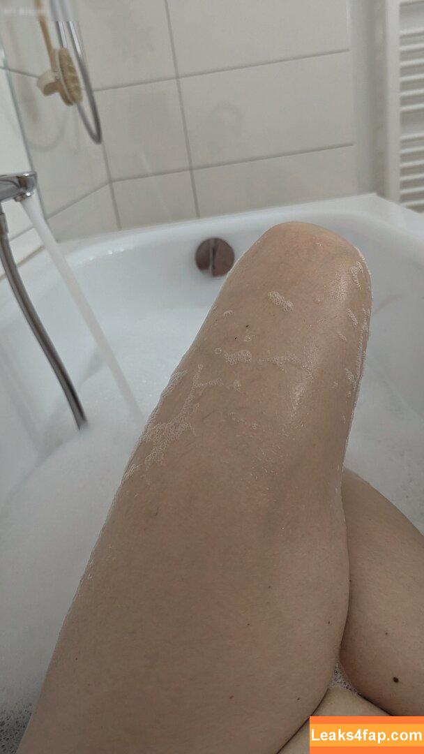 neeviliciouz / neevi / neevi_twitch / neevilicious слитое фото фото #0684