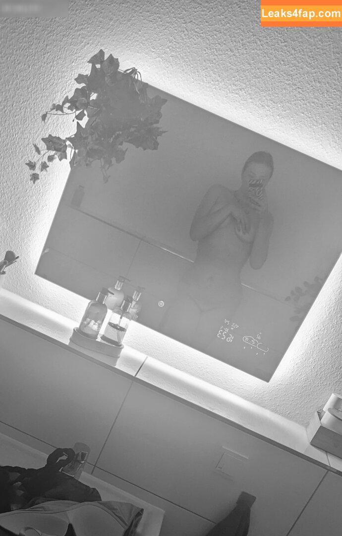 neeviliciouz / neevi / neevi_twitch / neevilicious слитое фото фото #0694